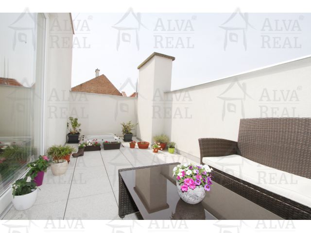 Obrázek k zakázce č.: 596843