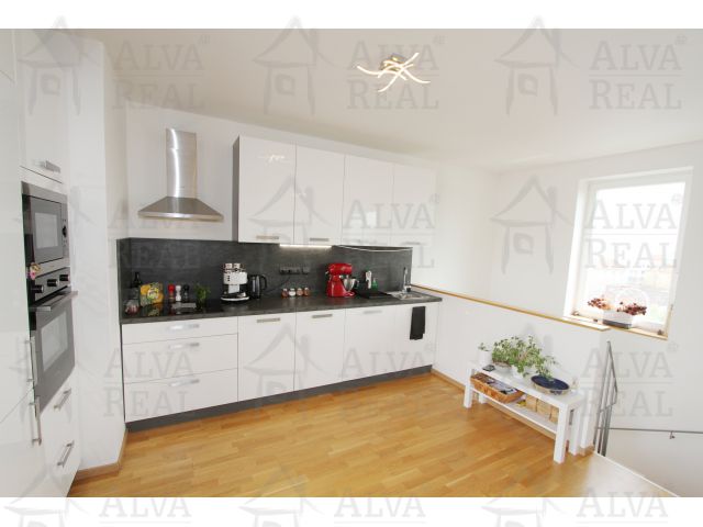 Obrázek k zakázce č.: 596843