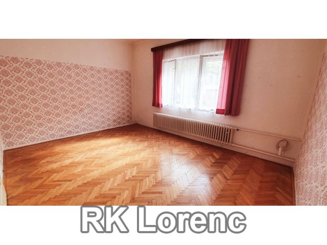Obrázek k zakázce č.: 228115