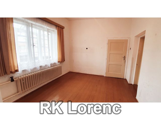Obrázek k zakázce č.: 228115