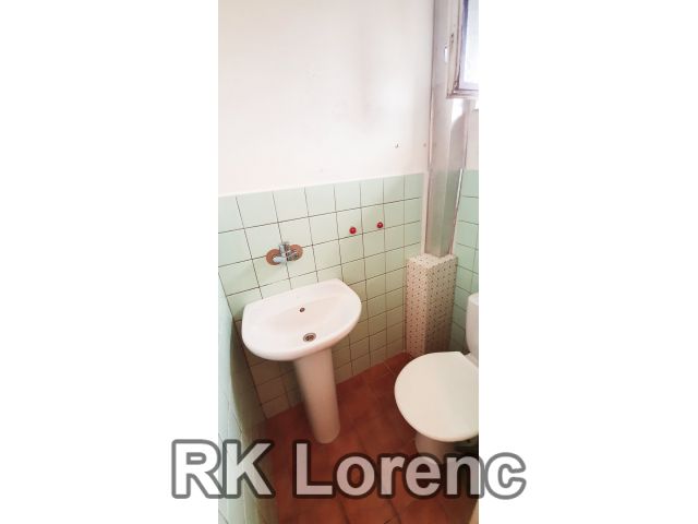 Obrázek k zakázce č.: 228115