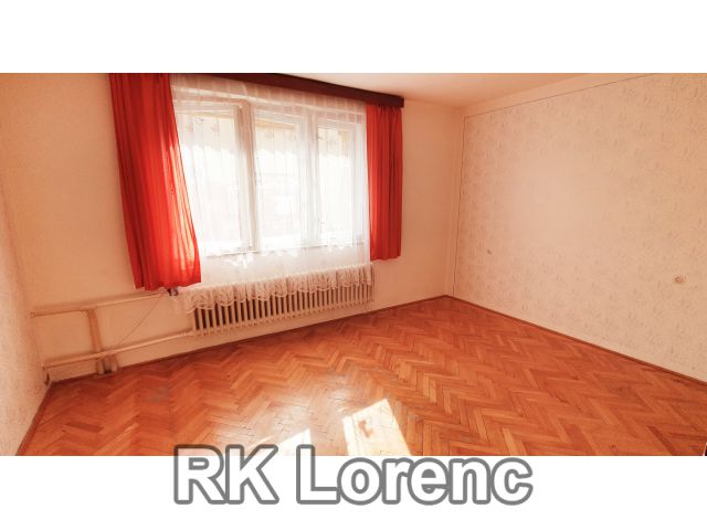 Obrázek k zakázce č.: 228115