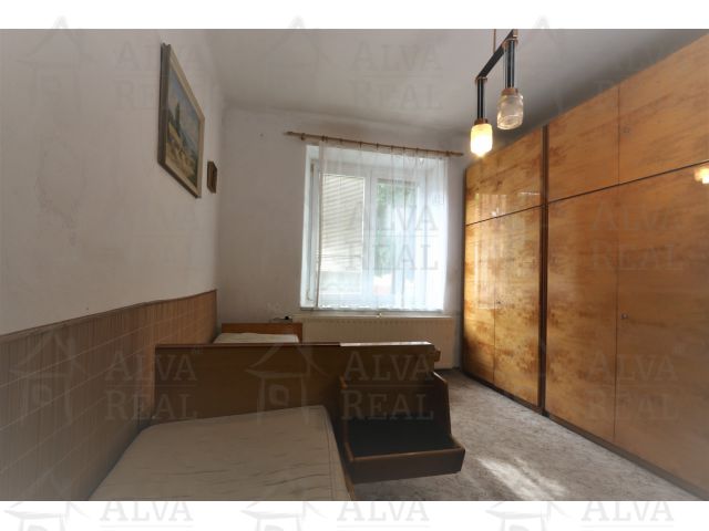 Obrázek k zakázce č.: 625463