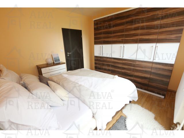 Obrázek k zakázce č.: 630683