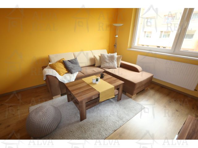 Obrázek k zakázce č.: 630683