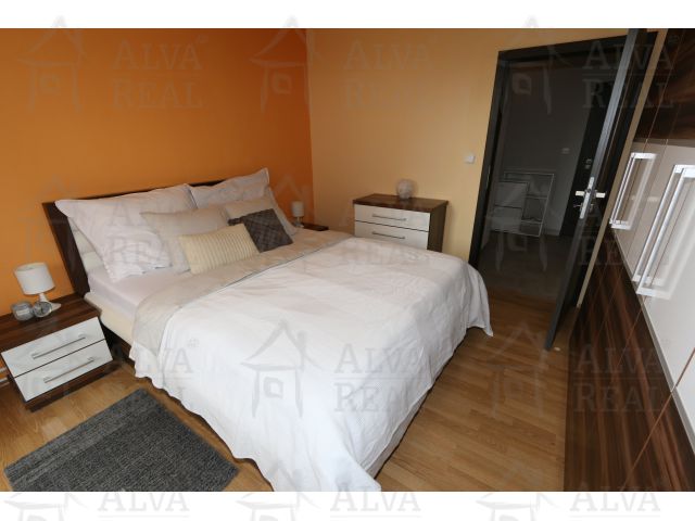 Obrázek k zakázce č.: 630683