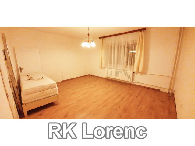 Obrázek k zakázce č.: 634651