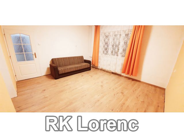Obrázek k zakázce č.: 634651