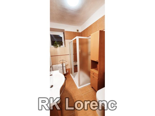 Obrázek k zakázce č.: 634651