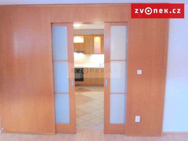 Obrázek k zakázce č.: 635171