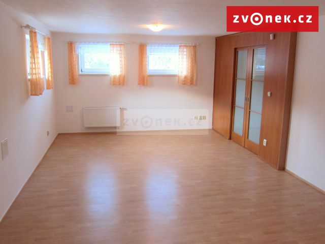 Obrázek k zakázce č.: 635171