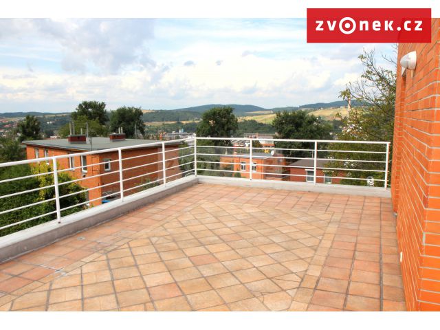 Obrázek k zakázce č.: 635171