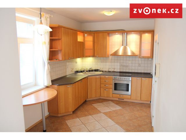 Obrázek k zakázce č.: 635171