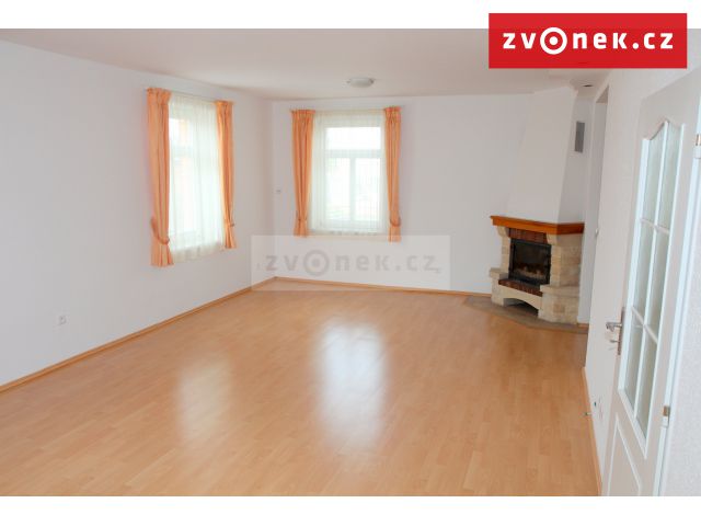 Obrázek k zakázce č.: 635171