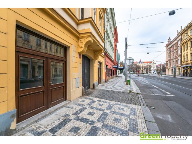 Obrázek k zakázce č.: 637991