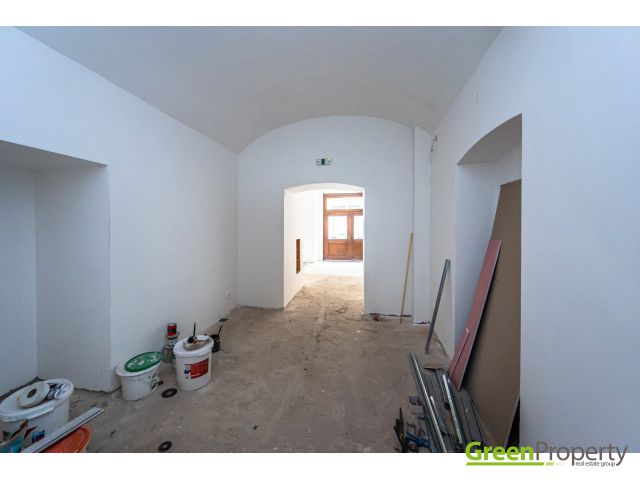 Obrázek k zakázce č.: 637991