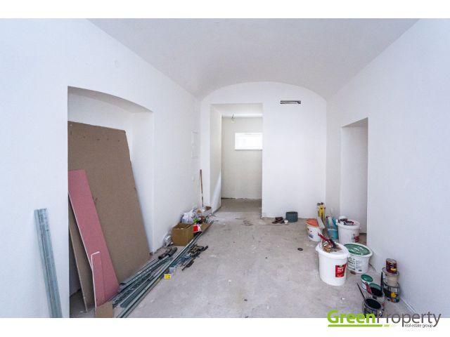Obrázek k zakázce č.: 637991