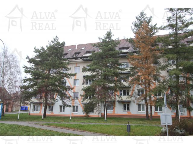 Obrázek k zakázce č.: 636361