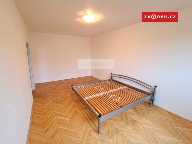 Obrázek k zakázce č.: 620663