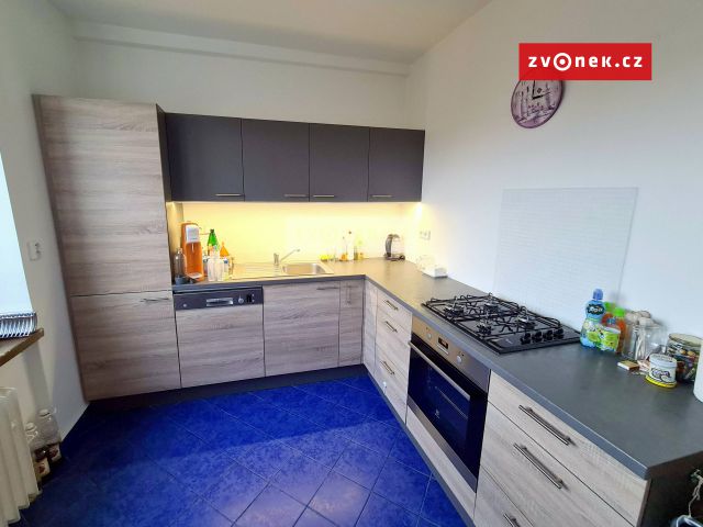 Obrázek k zakázce č.: 640191