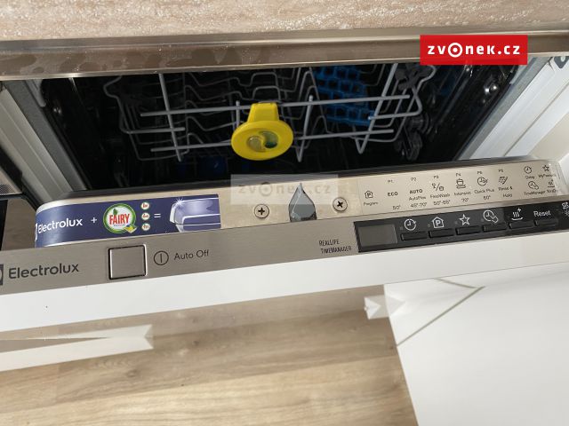 Obrázek k zakázce č.: 634751