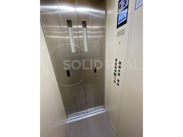 Obrázek k zakázce č.: 641791