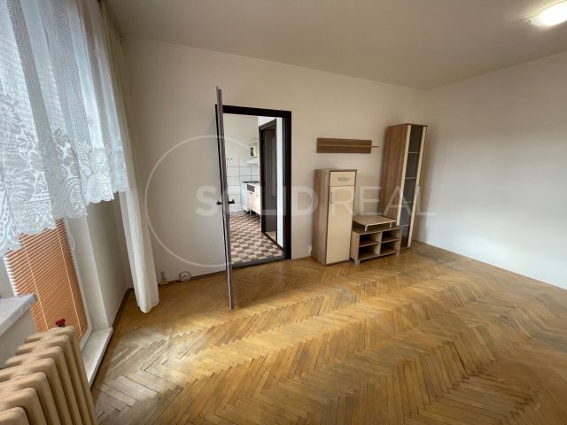 Obrázek k zakázce č.: 641791