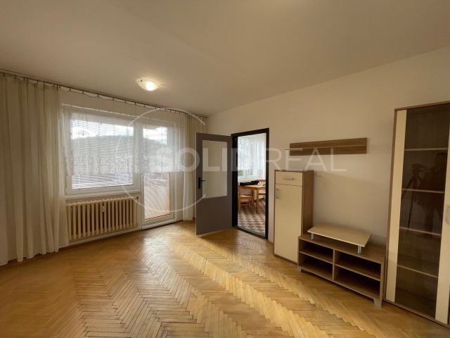 Obrázek k zakázce č.: 641791