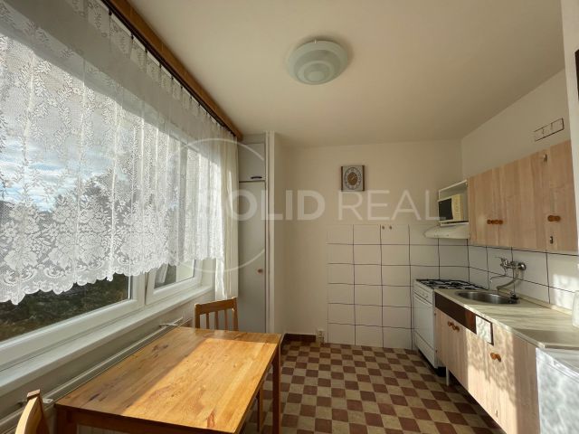 Obrázek k zakázce č.: 641791