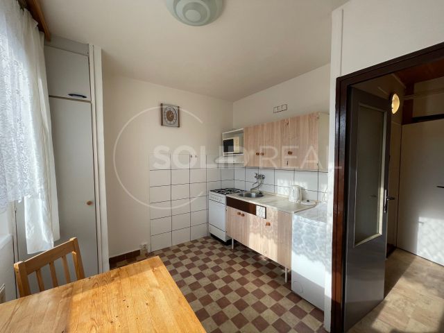 Obrázek k zakázce č.: 641791