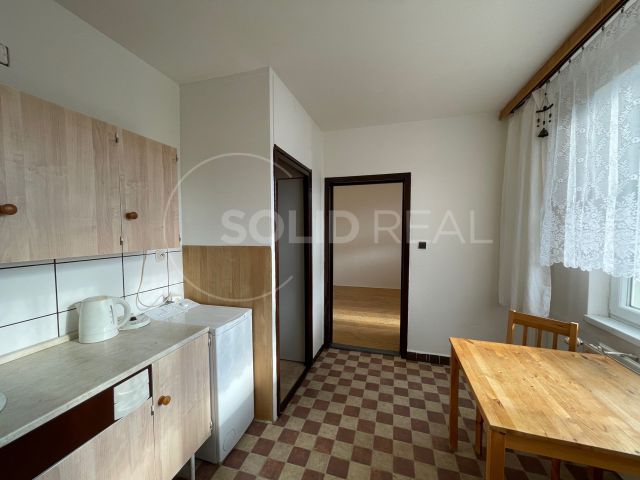 Obrázek k zakázce č.: 641791