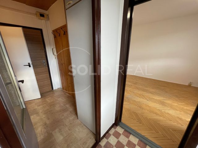 Obrázek k zakázce č.: 641791