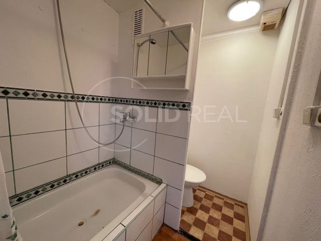 Obrázek k zakázce č.: 641791