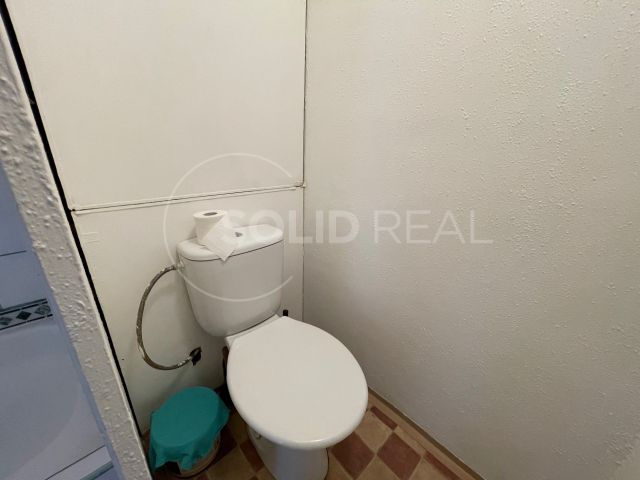 Obrázek k zakázce č.: 641791