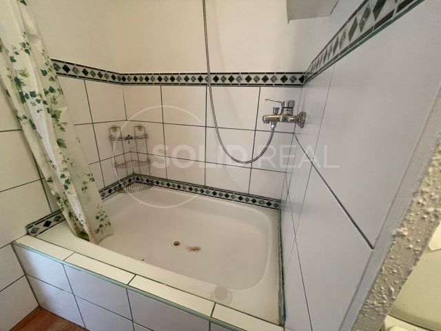 Obrázek k zakázce č.: 641791