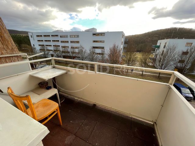 Obrázek k zakázce č.: 641791