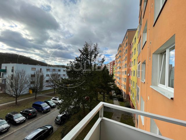 Obrázek k zakázce č.: 641791