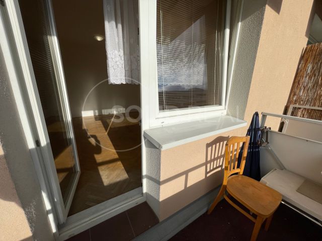 Obrázek k zakázce č.: 641791