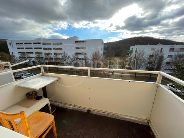 Obrázek k zakázce č.: 641791