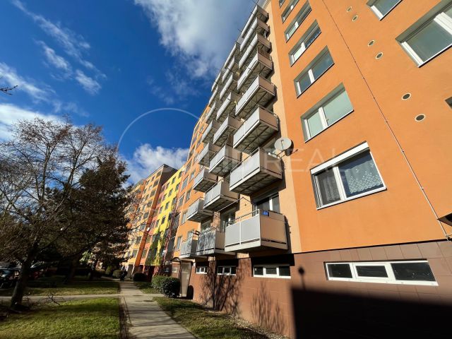 Obrázek k zakázce č.: 641791