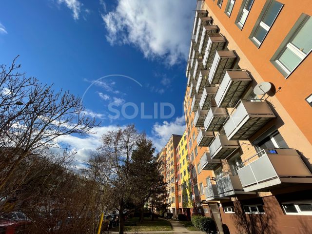 Obrázek k zakázce č.: 641791