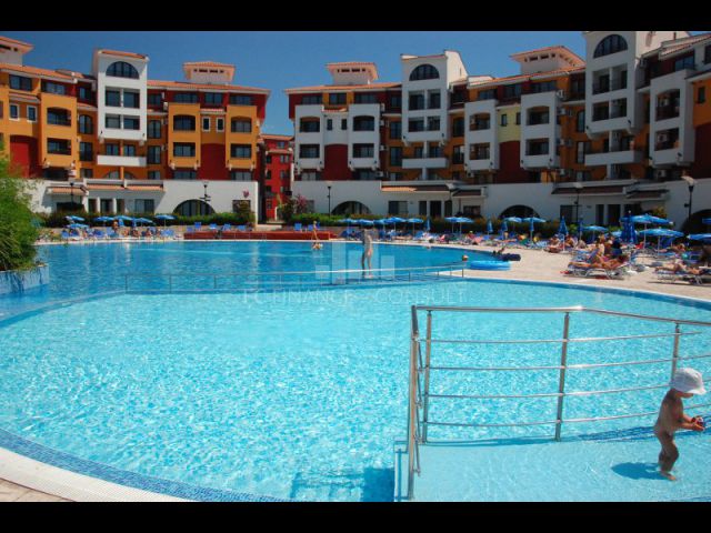 Obrázek k zakázce č.: 84654