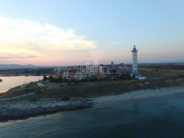 Obrázek k zakázce č.: 84654