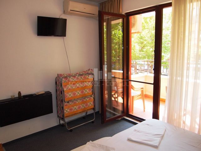 Obrázek k zakázce č.: 625533