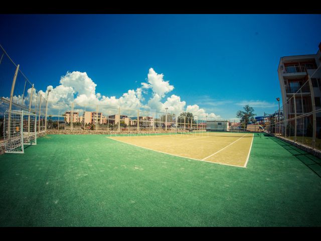 Obrázek k zakázce č.: 85034