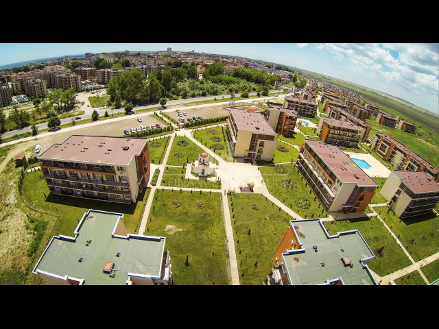 Obrázek k zakázce č.: 85034