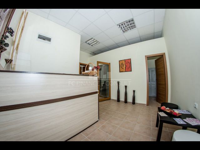 Obrázek k zakázce č.: 85034