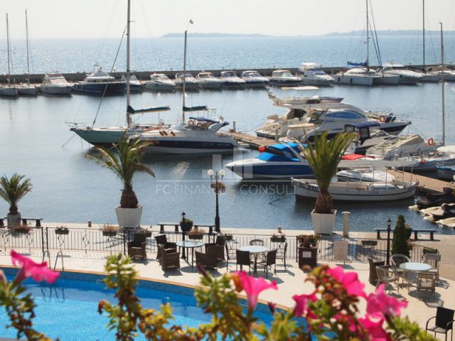 Obrázek k zakázce č.: 85034