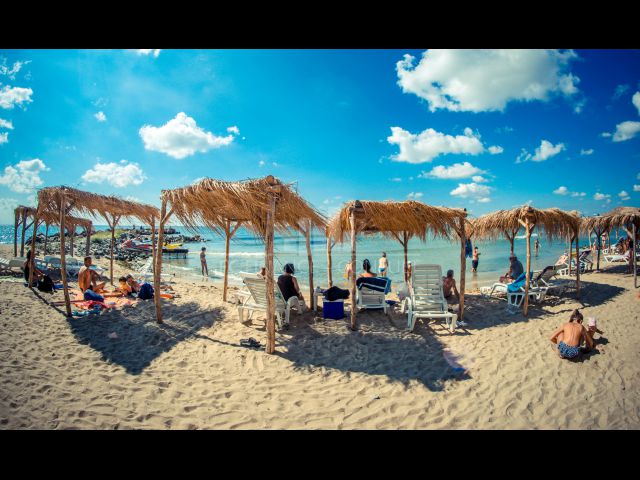 Obrázek k zakázce č.: 85034