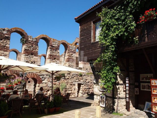 Obrázek k zakázce č.: 85034